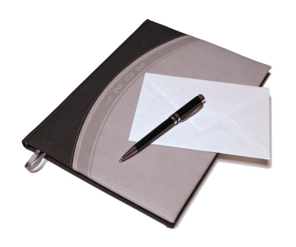pen, envelope, notebook, program, agenda, agenda, agenda, agenda, agenda, agenda